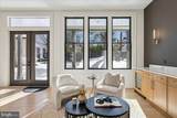 4428 Albemarle Street - Photo 17