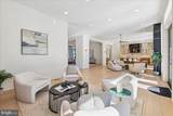 4428 Albemarle Street - Photo 18