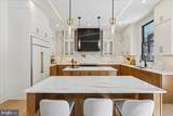 4428 Albemarle Street - Photo 19