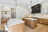 4428 Albemarle Street - Photo 20