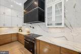 4428 Albemarle Street - Photo 21