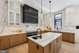 4428 Albemarle Street - Photo 24