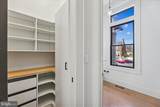 4428 Albemarle Street - Photo 27
