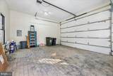 4428 Albemarle Street - Photo 29