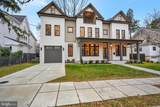 4428 Albemarle Street - Photo 3