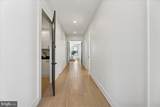 4428 Albemarle Street - Photo 31