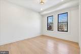 4428 Albemarle Street - Photo 32