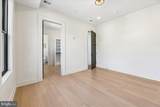 4428 Albemarle Street - Photo 33