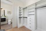 4428 Albemarle Street - Photo 34