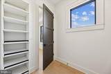 4428 Albemarle Street - Photo 35