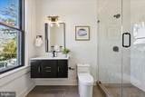 4428 Albemarle Street - Photo 36
