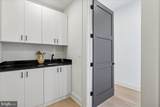 4428 Albemarle Street - Photo 38