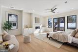 4428 Albemarle Street - Photo 39