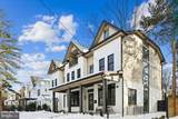 4428 Albemarle Street - Photo 4