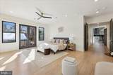 4428 Albemarle Street - Photo 40