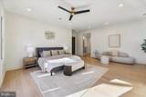 4428 Albemarle Street - Photo 41