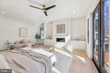 4428 Albemarle Street - Photo 42