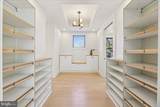 4428 Albemarle Street - Photo 43