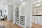 4428 Albemarle Street - Photo 44