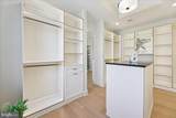 4428 Albemarle Street - Photo 46