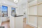 4428 Albemarle Street - Photo 47