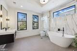 4428 Albemarle Street - Photo 49
