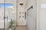 4428 Albemarle Street - Photo 50