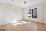 4428 Albemarle Street - Photo 53