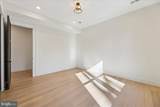 4428 Albemarle Street - Photo 54