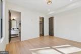 4428 Albemarle Street - Photo 55