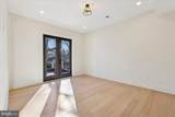 4428 Albemarle Street - Photo 58