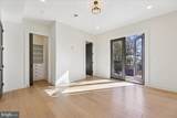 4428 Albemarle Street - Photo 59