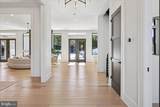 4428 Albemarle Street - Photo 6