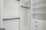 4428 Albemarle Street - Photo 60