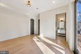 4428 Albemarle Street - Photo 61