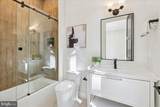 4428 Albemarle Street - Photo 62