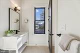4428 Albemarle Street - Photo 63