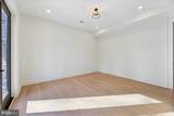4428 Albemarle Street - Photo 64