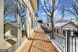 4428 Albemarle Street - Photo 65
