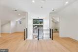 4428 Albemarle Street - Photo 66