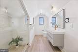 4428 Albemarle Street - Photo 67