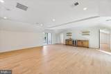 4428 Albemarle Street - Photo 69