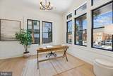 4428 Albemarle Street - Photo 7