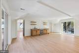 4428 Albemarle Street - Photo 70