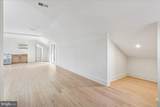 4428 Albemarle Street - Photo 72