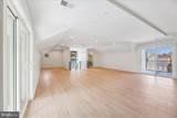 4428 Albemarle Street - Photo 73