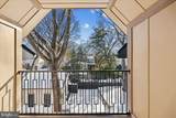 4428 Albemarle Street - Photo 74