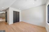 4428 Albemarle Street - Photo 76