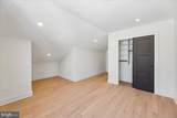 4428 Albemarle Street - Photo 77