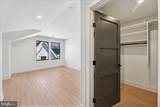 4428 Albemarle Street - Photo 78